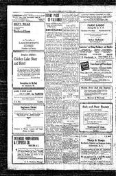 OMi-01-40-06011912.pdf-4