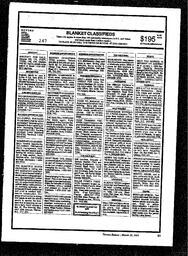 TRe-00-00-03031992.pdf-60