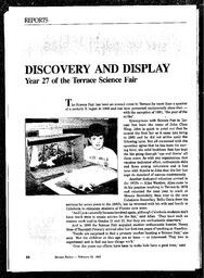 TRe-00-00-02281992.pdf-25
