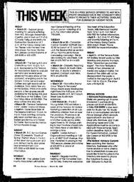 TRe-00-00-03201992.pdf-11