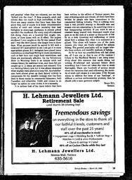 TRe-00-00-03201992.pdf-57