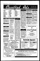 TRe-02-38-09171986.pdf-22