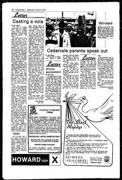 TRe-02-43-10221986.pdf-16