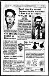 TRe-03-15-04151987.pdf-13
