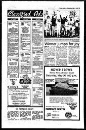 TRe-03-21-05271987.pdf-23