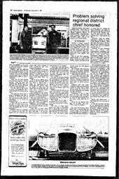 TRe-03-48-11251987.pdf-24