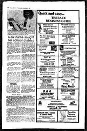 TRe-03-49-12091987.pdf-12