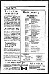 TRe-03-33-08191987.pdf-8