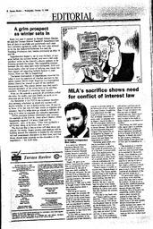 TRe-04-41-10121988.pdf-6