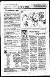 TRe-04-52-12281988.pdf-4