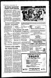 TRe-05-06-02011989.pdf-10