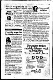 TRe-05-01-01041989.pdf-13