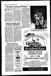 TRe-05-29-07191989.pdf-28
