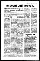 TRe-06-01-01031990.pdf-15