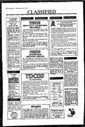 TRe-06-01-01031990.pdf-20