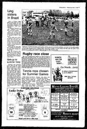 TRe-06-21-05231990.pdf-9