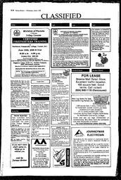 TRe-06-23-06061990.pdf-14