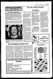 TRe-06-33-08151990.pdf-29