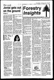TRe-07-21-05221991.pdf-7