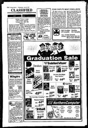 TRe-07-26-06261991.pdf-14