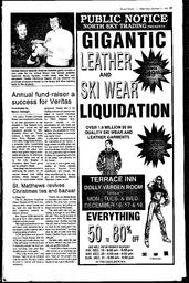 TRe-07-50-12111991.pdf-25