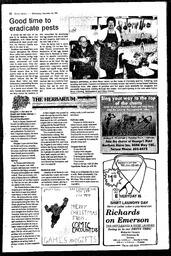 TRe-07-51-12181991.pdf-16