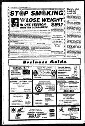 TRe-08-02-01081992.pdf-22