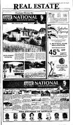 TSt-00-00-04211993.pdf-18