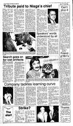 TSt-00-00-05051993.pdf-5