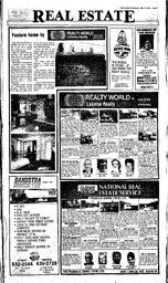 TSt-00-00-06191991.pdf-23