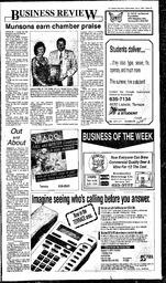 TSt-00-00-07071993.pdf-8
