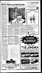 TSt-00-00-09151993.pdf-9