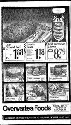 TSt-00-00-10141992.pdf-16