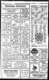 OMh-58-37-04061966.pdf-14