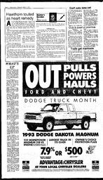 TSt-00-00-10211992.pdf-19