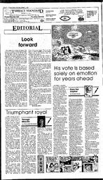 TSt-00-00-10211992.pdf-4