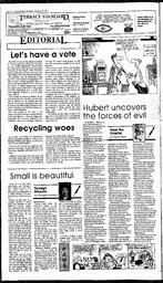 TSt-00-00-09301992.pdf-4