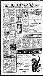 TSt-00-00-12231992.pdf-16