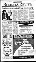 TSt-00-00-10271993.pdf-6