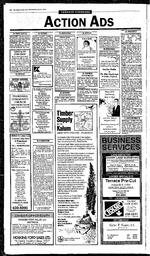 TSt-07-14-07201994.pdf-30