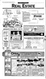 TSt-06-62-06221994.pdf-20