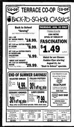 TSt-07-19-08241994.pdf-8