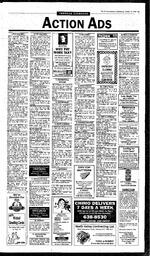 TSt-07-27-10191994.pdf-31