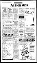 TSt-07-35-12141994.pdf-40