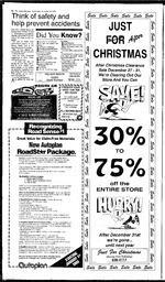 TSt-07-37-12281994.pdf-20