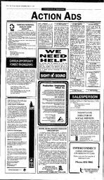 TSt-08-04-05101995.pdf-33