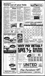 TSt-07-42-02011995.pdf-18