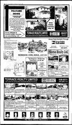 TSt-08-04-05101995.pdf-68