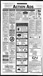 TSt-08-20-08301995.pdf-28