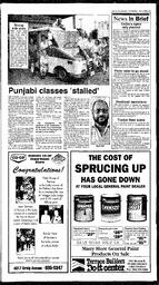 TSt-09-12-07031996.pdf-3